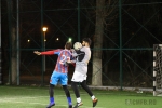 28.02.2019 Pronostic Sportiv - Dream Team 18463641200000_IMG_3455.jpg